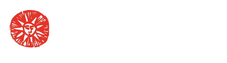 LOGO FONTI SAN LEONARDO RED