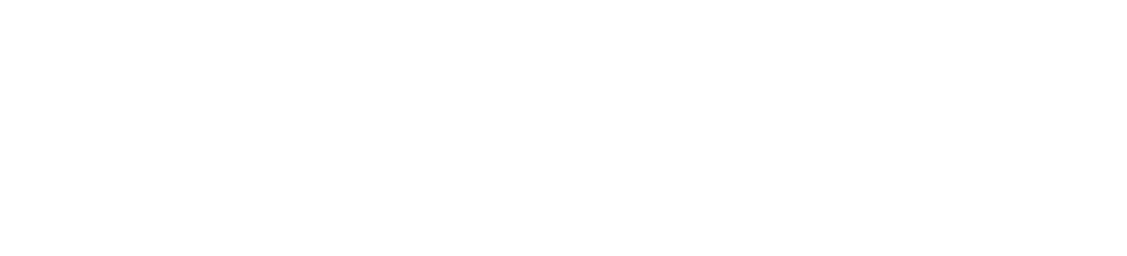 LOGO FONTI SAN LEONARDO WHITE